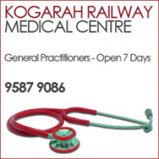 Toner Constructions Group Pty Ltd