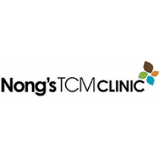 Toner Constructions Group Pty Ltd