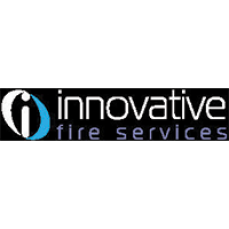 Toner Constructions Group Pty Ltd