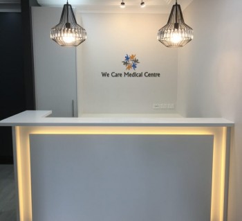 Toner Constructions Group Pty Ltd