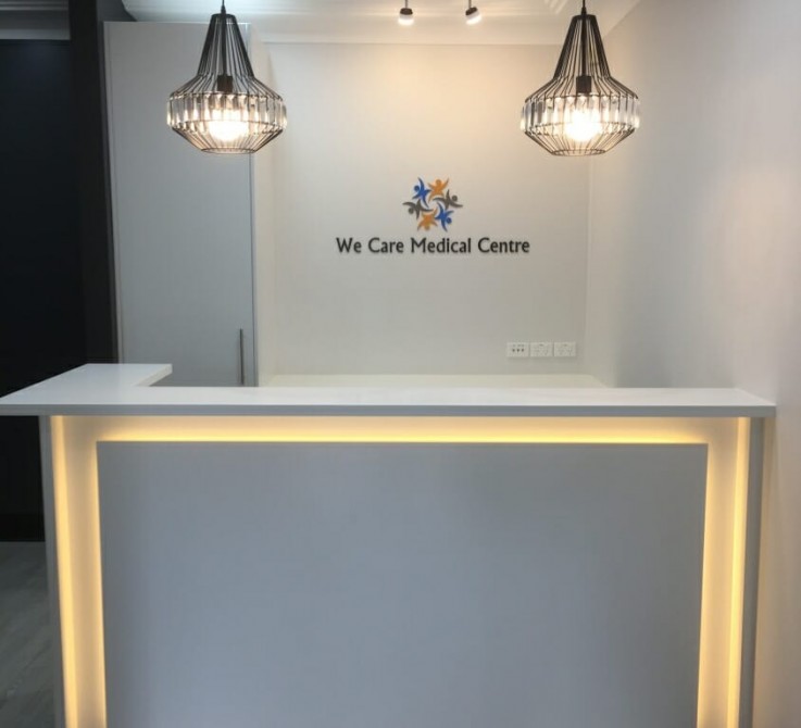 Toner Constructions Group Pty Ltd