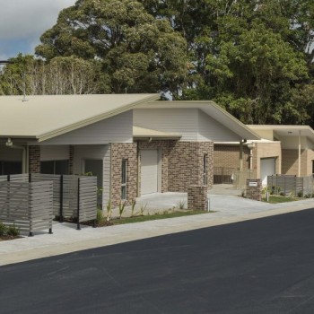 Bennett Constructions