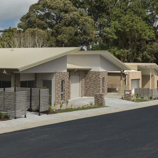 Bennett Constructions