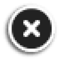 S.F. Walters Constructions