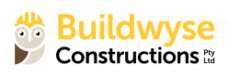 Buildwyse Constructions Pty Ltd