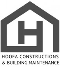 Hoofa Constructions