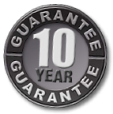 Pace Kitchens &amp; Installations Pty Ltd