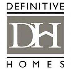 Definitive Homes