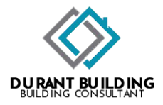 Durant Building Contractors Pty Ltd