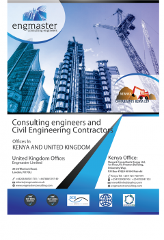 Durant Building Contractors Pty Ltd