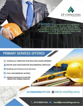 Durant Building Contractors Pty Ltd