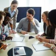 Durant Building Contractors Pty Ltd