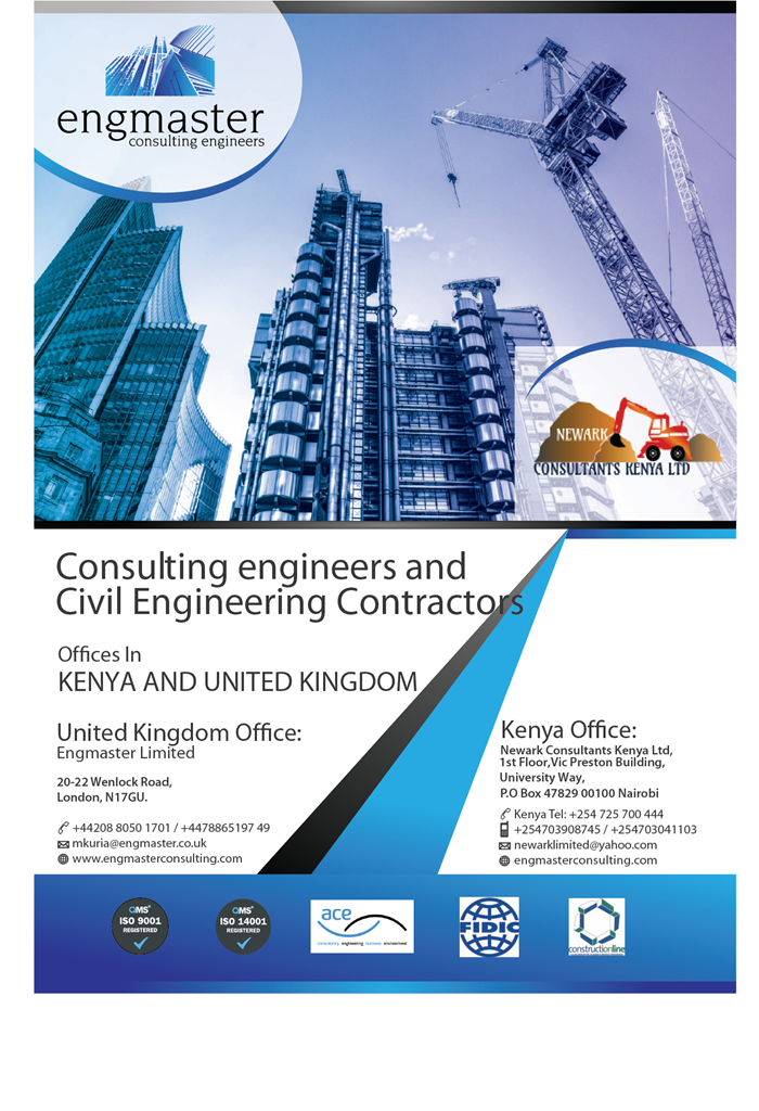 Durant Building Contractors Pty Ltd