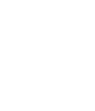 BD Building Management Pty Ltd