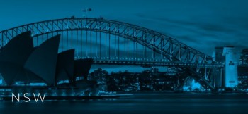 BD Building Management Pty Ltd