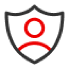 X-Corp Building Services Pty Ltd