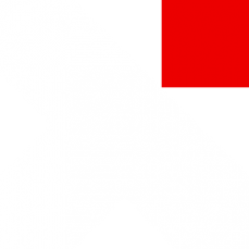 X-Corp Building Services Pty Ltd