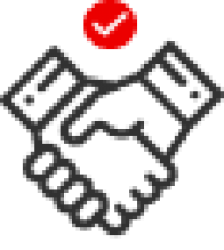 X-Corp Building Services Pty Ltd