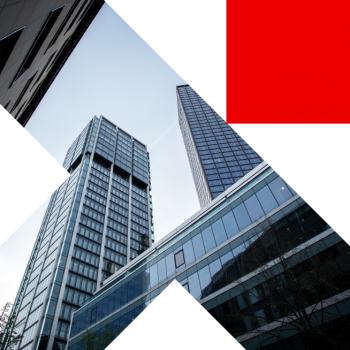 X-Corp Building Services Pty Ltd