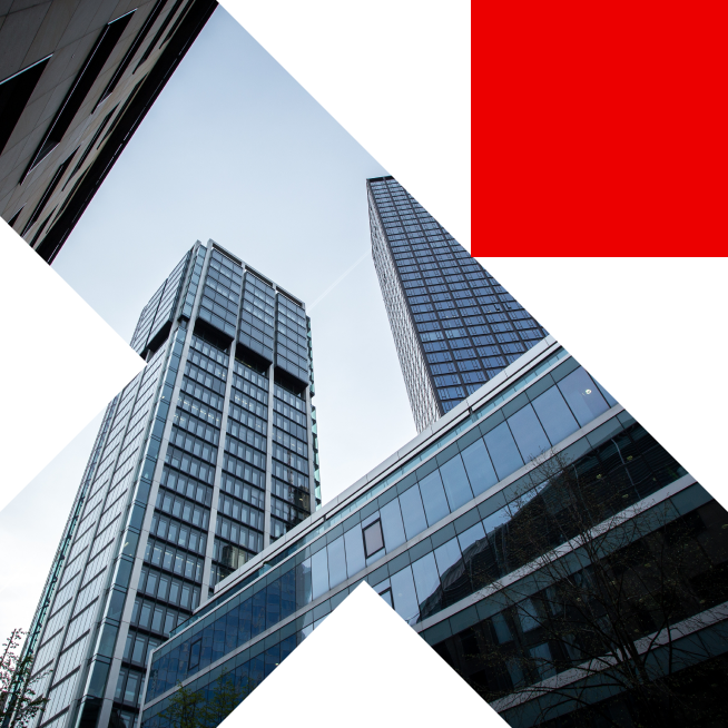 X-Corp Building Services Pty Ltd