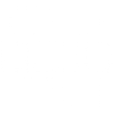 Coffs Coast Renovations