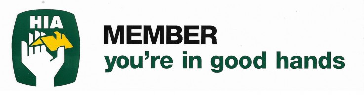 Coffs Coast Renovations