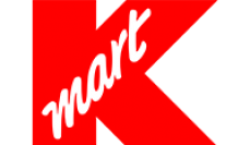 Pacific Building Services