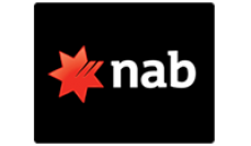 Pacific Building Services