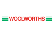 Pacific Building Services