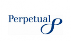 Pacific Building Services