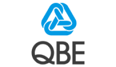 Pacific Building Services