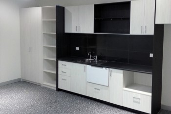 All In One Design &amp; Build