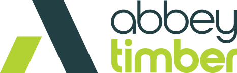 Abbey Timber