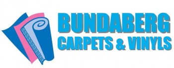 Gladstone Carpets &amp; Vinyls