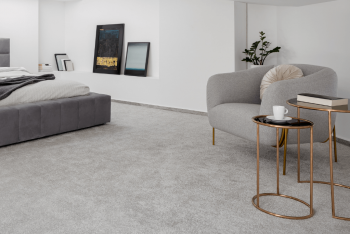 Gladstone Carpets & Vinyls