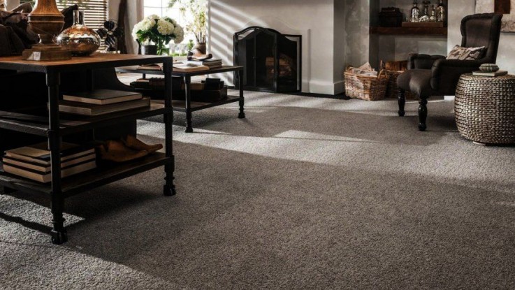 Gladstone Carpets & Vinyls