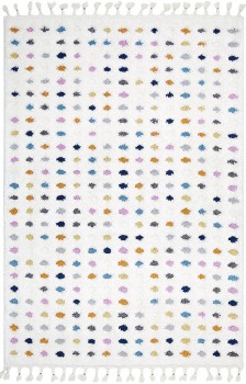 Gladstone Flooring Xtra