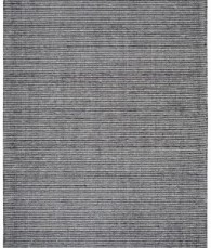 Gladstone Flooring Xtra