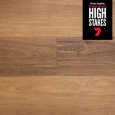 Gladstone Flooring Xtra