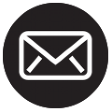 Peuker & Alexander Pty Ltd