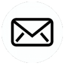 Peuker & Alexander Pty Ltd