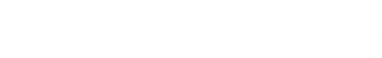 Instyle Tiles