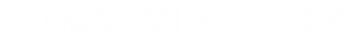 Instyle Tiles