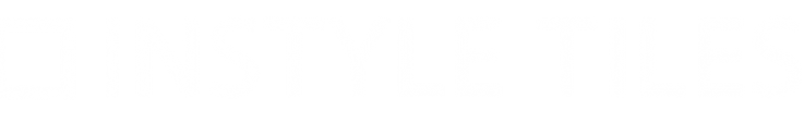 Instyle Tiles