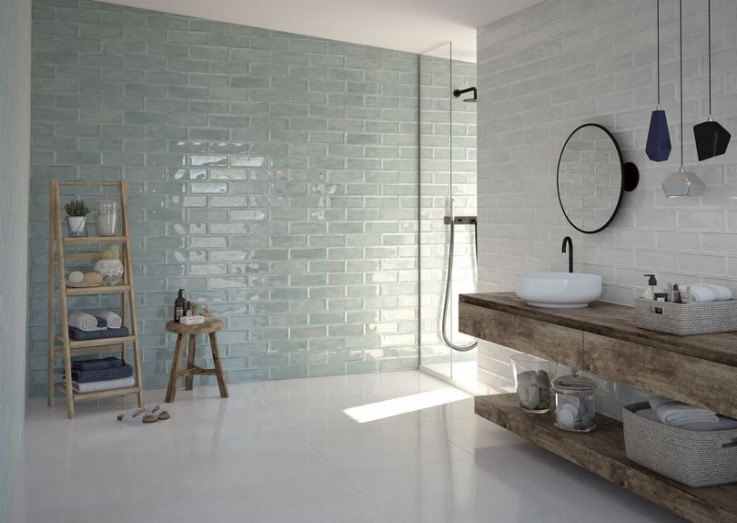 Instyle Tiles
