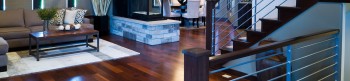 Bamboo Ply Australia
