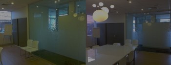 G&D Wills Design & Construction Pty Ltd