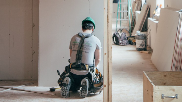 Steplen Constructions Pty Ltd