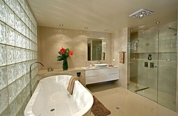Sydney Bathroom Renovators