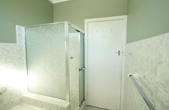 Sydney Bathroom Renovators